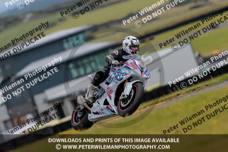 PJ Motorsport 2019;anglesey no limits trackday;anglesey photographs;anglesey trackday photographs;enduro digital images;event digital images;eventdigitalimages;no limits trackdays;peter wileman photography;racing digital images;trac mon;trackday digital images;trackday photos;ty croes